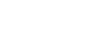 Solaris Kylpylät