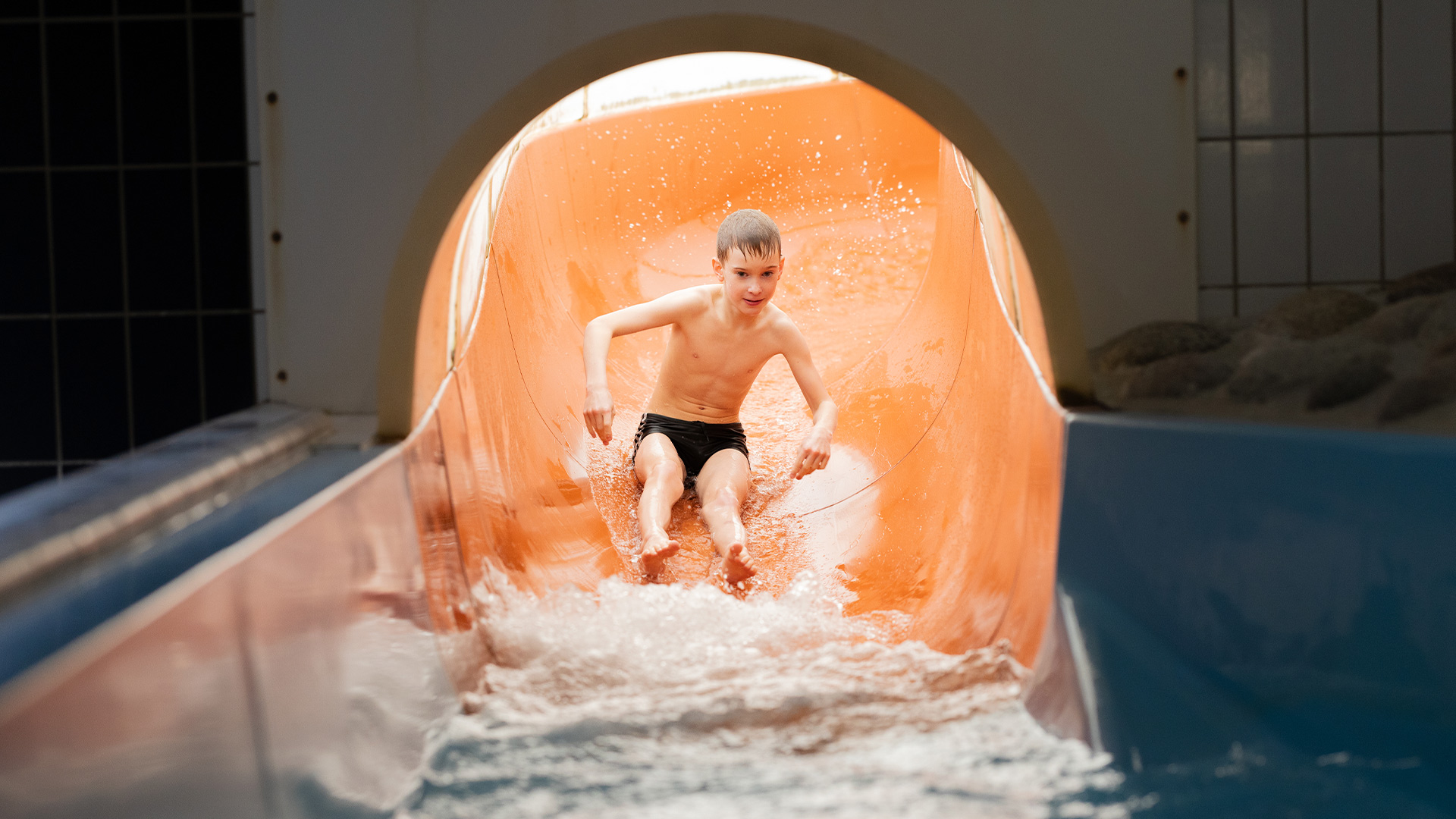 2 yötä yhden yön hinnalla