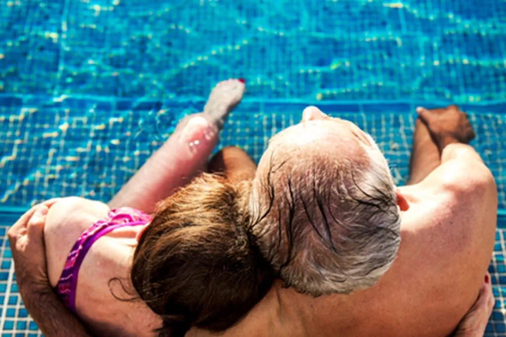 3 vrk rentoutta arkeen Lohja Spa & Resortissa